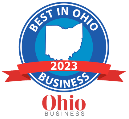 Best of Ohio Business